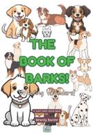 The Book of Barks