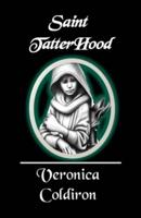 Saint Tatter Hood