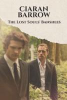 The Lost Souls' Banshees