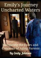 Emily's Journey Uncharted Waters