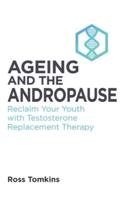 Ageing and the Andropause