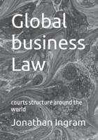 Global Business Law