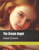 The Dream Angel