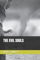 The Evil Souls