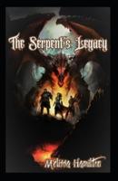 The Serpent's Legacy