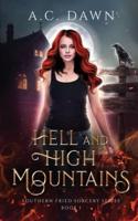 Hell and High Mountains