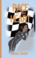 Race to My Heart