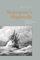 Shakespeare's Shipwrecks