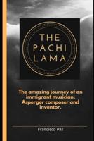 The Pachi Lama