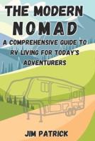 The Modern Nomad