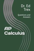 AP Calculus