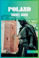 Poland Travel Guide 2024