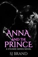 Anna and the Prince