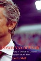 Edwin Van Der Sar