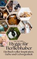 Hygge Für Tierliebhaber