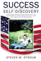 Success and Self-Discovery