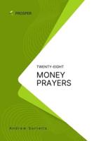 Money Prayers