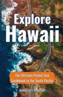 Explore Hawaii