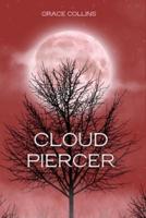 Cloud Piercer