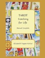 TAROT Coaching for Life