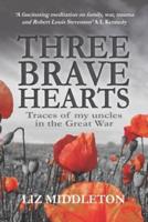 Three Brave Hearts