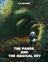 The Panda and the Magical Key