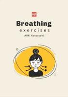 BREATHING Exercises