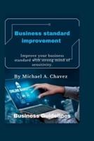 Business Standard Improvement