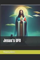 Jesus's UFO