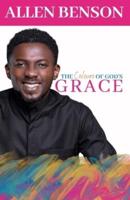 The Colours of God's Grace