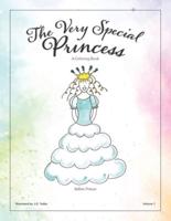 The Very Special Princess