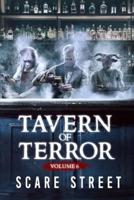 Tavern of Terror Vol. 6