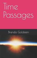 Time Passages