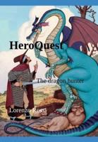 HeroQuest