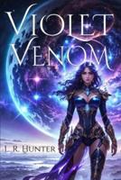 Violet Venom