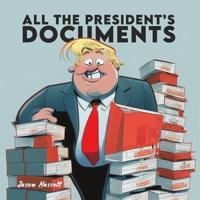 All the President's Documents