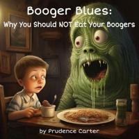 Booger Blues