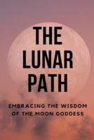 The Lunar Path
