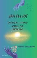 Universal Literary Works