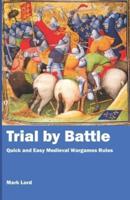 Trial by Battle