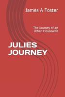 Julies Journey