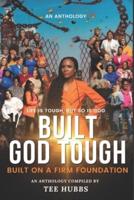 Built God Tough