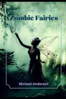 Zombie Fairies
