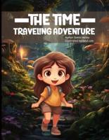The Time-Traveling Adventure