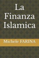 La Finanza Islamica