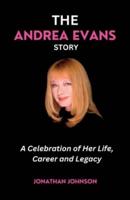 The Andrea Evans Story