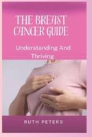 The Breast Cancer Guide