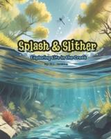 Splash & Slither