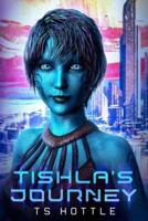 Tishla's Journey
