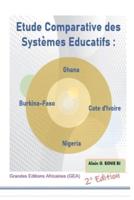 Etude Comparative Des Systèmes Educatifs